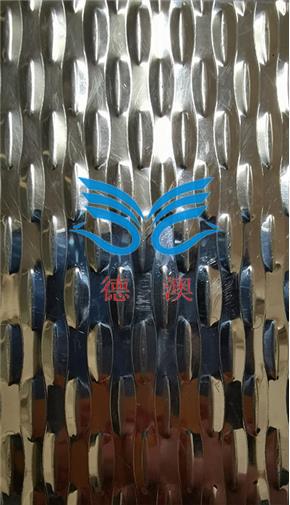 金屬制品
