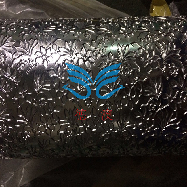 cnc雕刻輥1.jpg