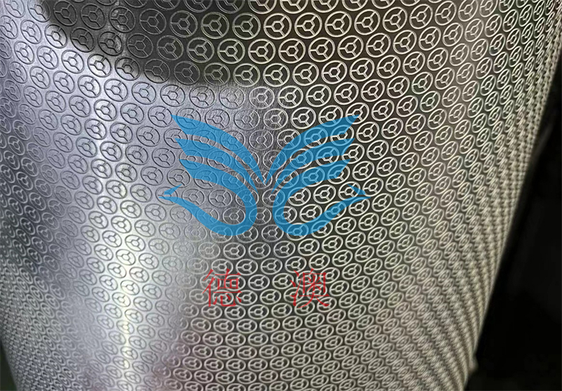 6379737910882324225392837.jpg